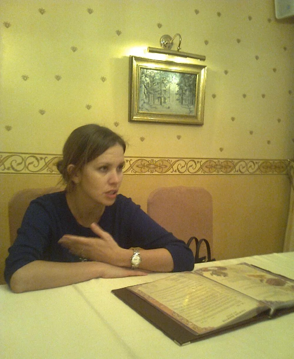 Экскурсовод сергиев посад. Экскурсовод сергиев посад. Экскурсия сергиев посад детям. Экскурсия сергиев посад детям. Экскурсовод сергиев посад.