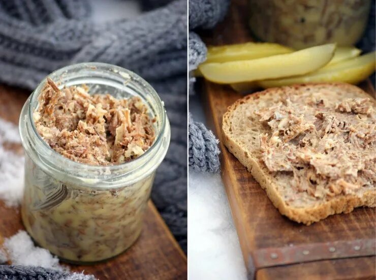 Паштет из копченой скумбрии подача. Steba паштет из печени. Домашние паштеты рецепты блендером. Паштет печеночный из куриной печени в блендере. Паштет куриный.