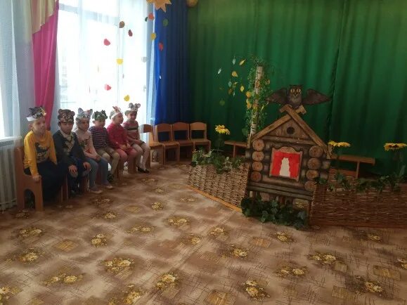 Инсценировка сказки теремок в средней. Инсценировка сказки в старшей группе в детском саду. драматизация сказки в старшей группе. инсценировка сказки в старшей группе в детском саду теремок. драматизация сказки теремок.