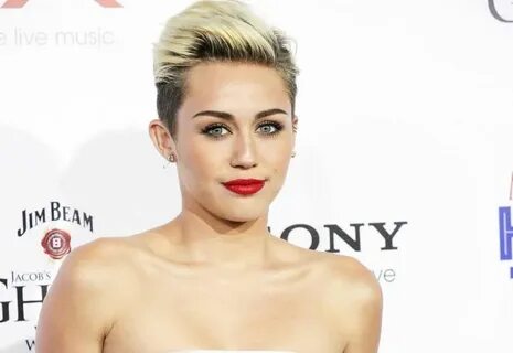 Road cyrus