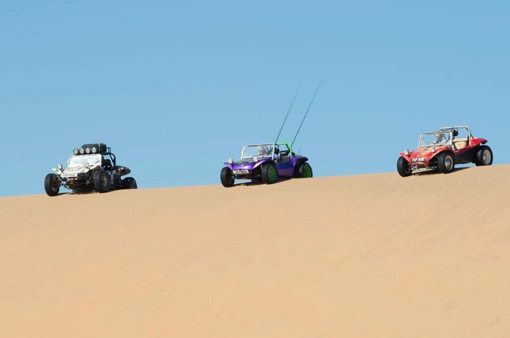 Beach buggy 1. Топ гир пляжный багги. гранд тур дюн багги. бич багги рейсинг 2. beach buggy racing багги.