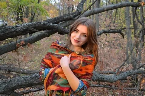 Инстаграмм кати гориной