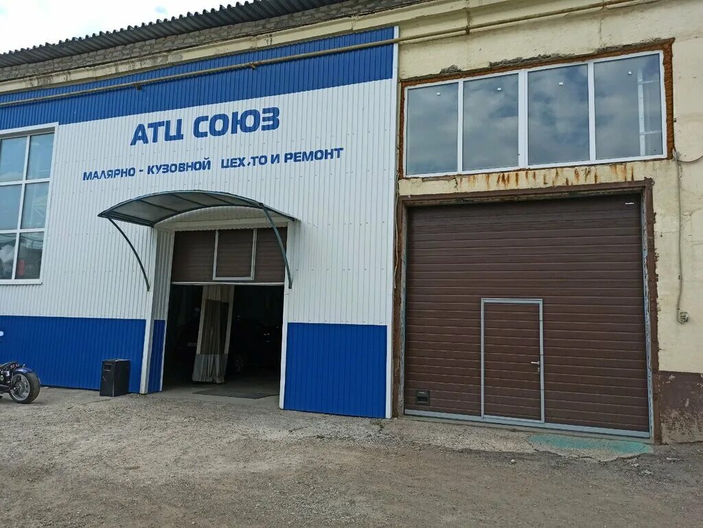 оренбург шоссейная. шоссейная 30 оренбург. оренбург шоссейная. оренбург, шоссейная ул. шоссейная 28 оренбург.