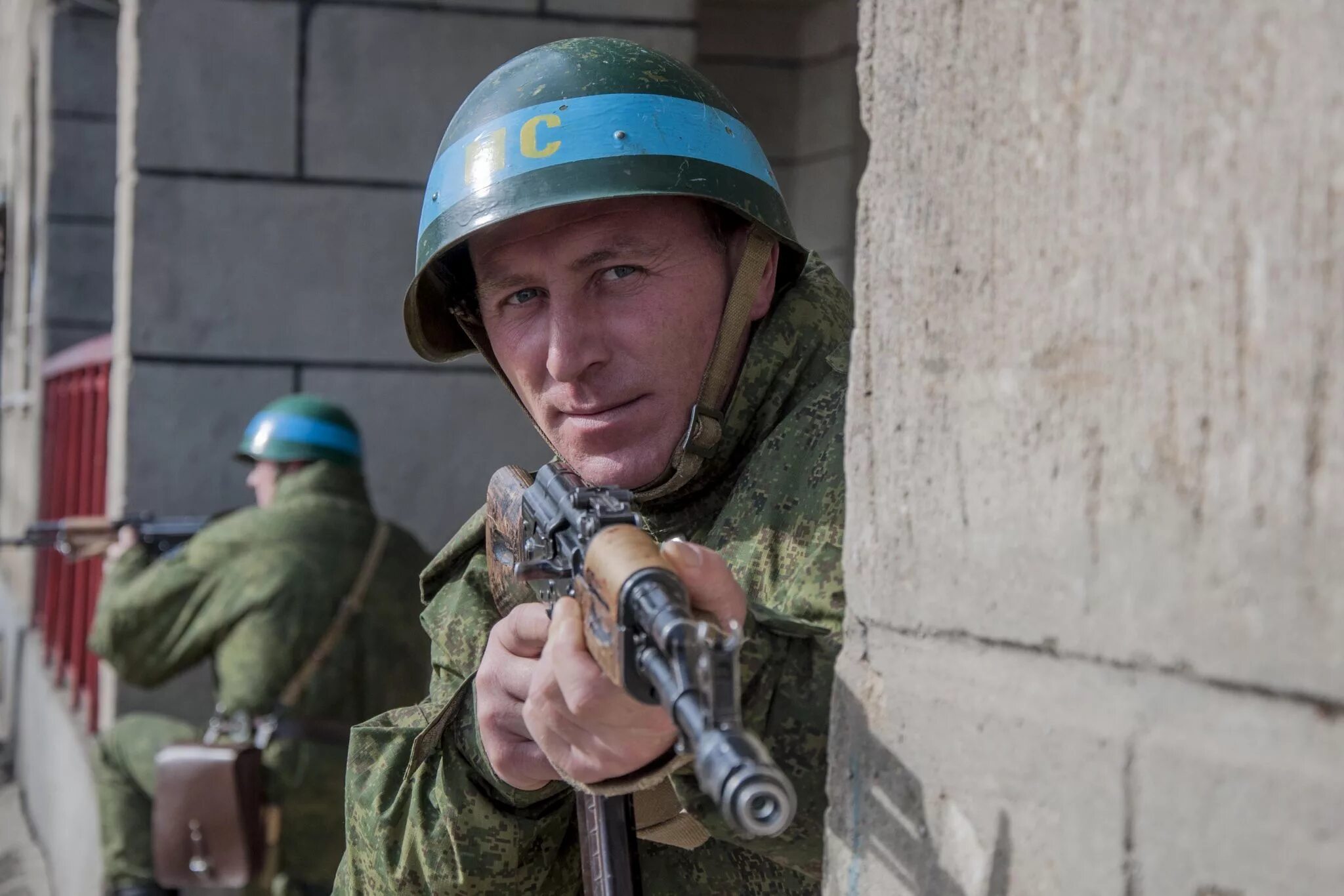 МС ПМР. Пост миротворческих сил ПМР. Композиция воина Миротворца. Военный узор миротворцев. Один день из жизни миротворца