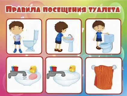 Что нельзя делать ванной