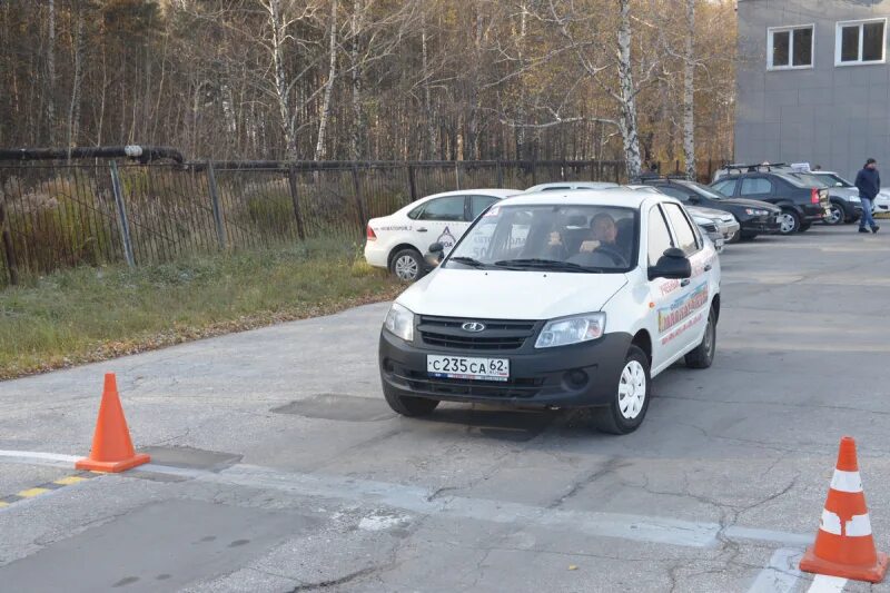 Рязанская областная автомобильная школа отзывы. Рязанская областная автомобильная школа отзывы. Автошкола рязанский проспект. Рязанская областная автомобильная школа отзывы. Рязанская областная автомобильная школа отзывы.