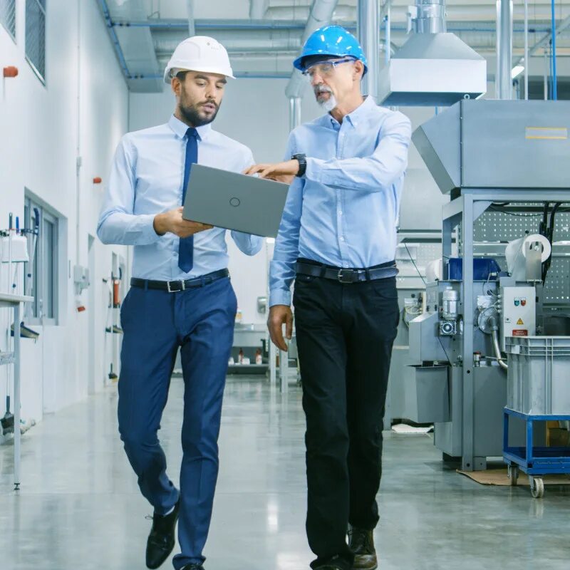 Опыт работы инженер. Профессия инженер. Опыт работы инженер. Опыт работы инженер. Опыт работы инженер.