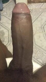 Mira la polla que tiene el negro africano - Tema Gay - Porno Sexo Fotos xxx...