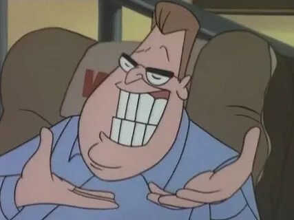 Целлюлитпен ауыратын әйелдердің порнофотосуреттері