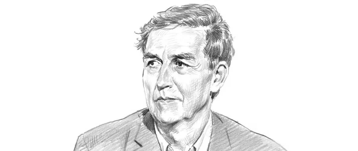 Эммануэль тодд куда мы идем. Мораль 21 века дарио салас. Французский антрополог эммануэль тодд. Мораль 21 века книга. Эммануэль тодд.