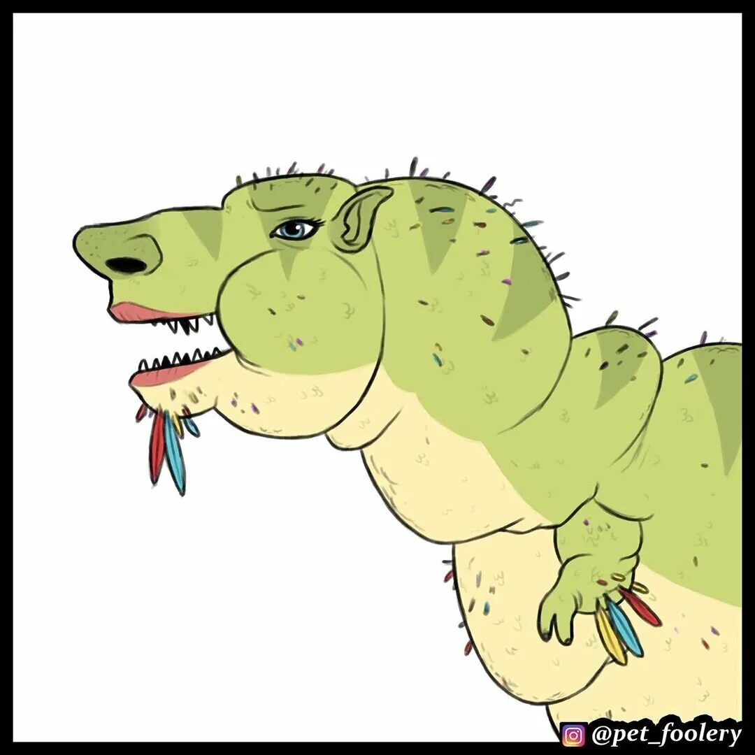 Как люди знали как выглядят динозавры If child you didn’t have a dinosaur phase rip Funny school memes, Funny memes, O