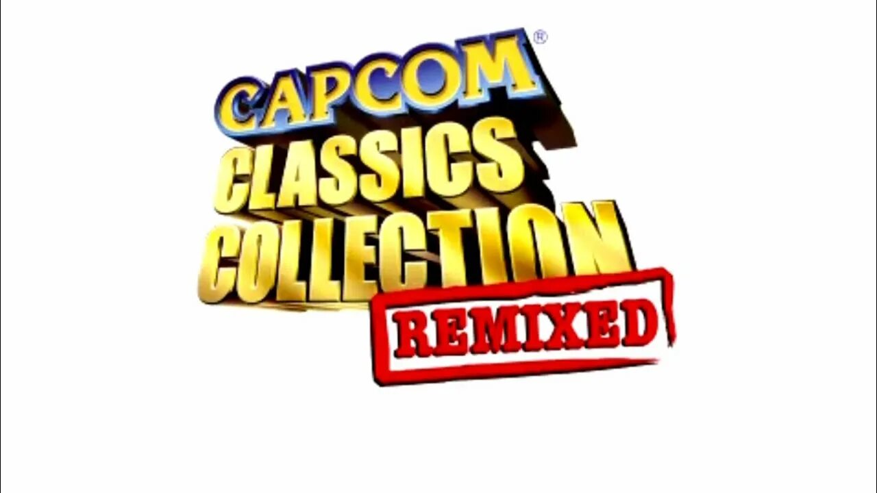 Capcom Classics collection Reloaded PSP. Capcom Classics collection Remixed. Игры Capcom PSP. Capcom Classics collection Remixed PSP.