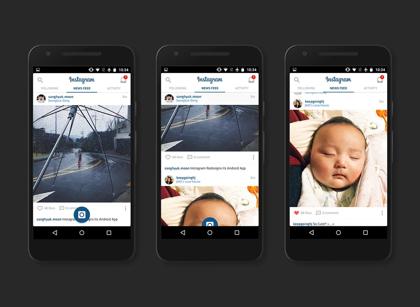 Инста приложения. Instagram приложение. insta navigation приложение. instagram app design. инста навигатор.