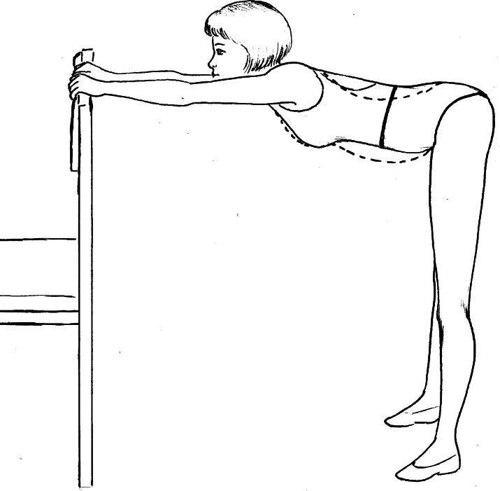 Кифоз ЛФК. Упражнения для выправления спины и осанки. Упражнения от сутулости спины для детей. Упражнения от сутулости плеч для детей. См до верхнего края