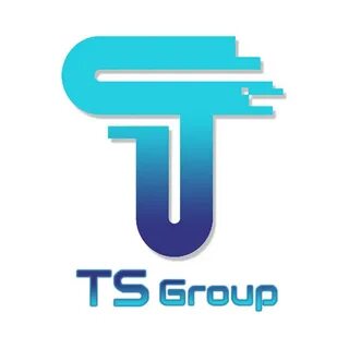 T s групп
