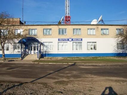 Индекс г людиново калужской