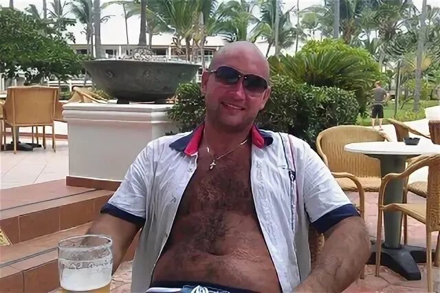 Шарков тольятти