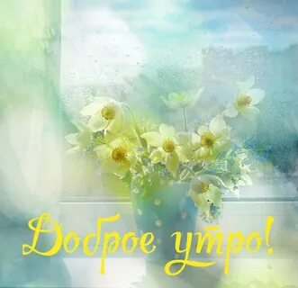 Ласковый солнечный день