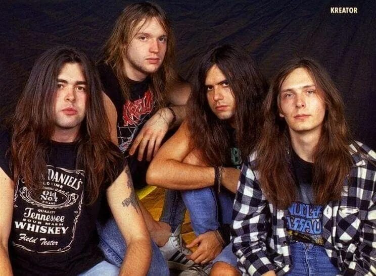 Группа kreator. Kreator дискография. Creator группа. Kreator дискография. Kreator дискография.