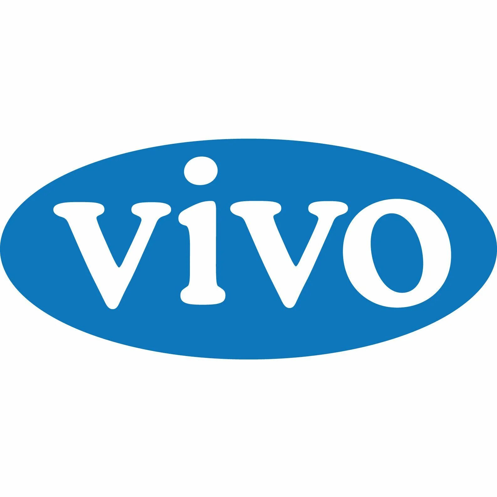 Сметана vivo. Бренд Виво информация. Vivo страна