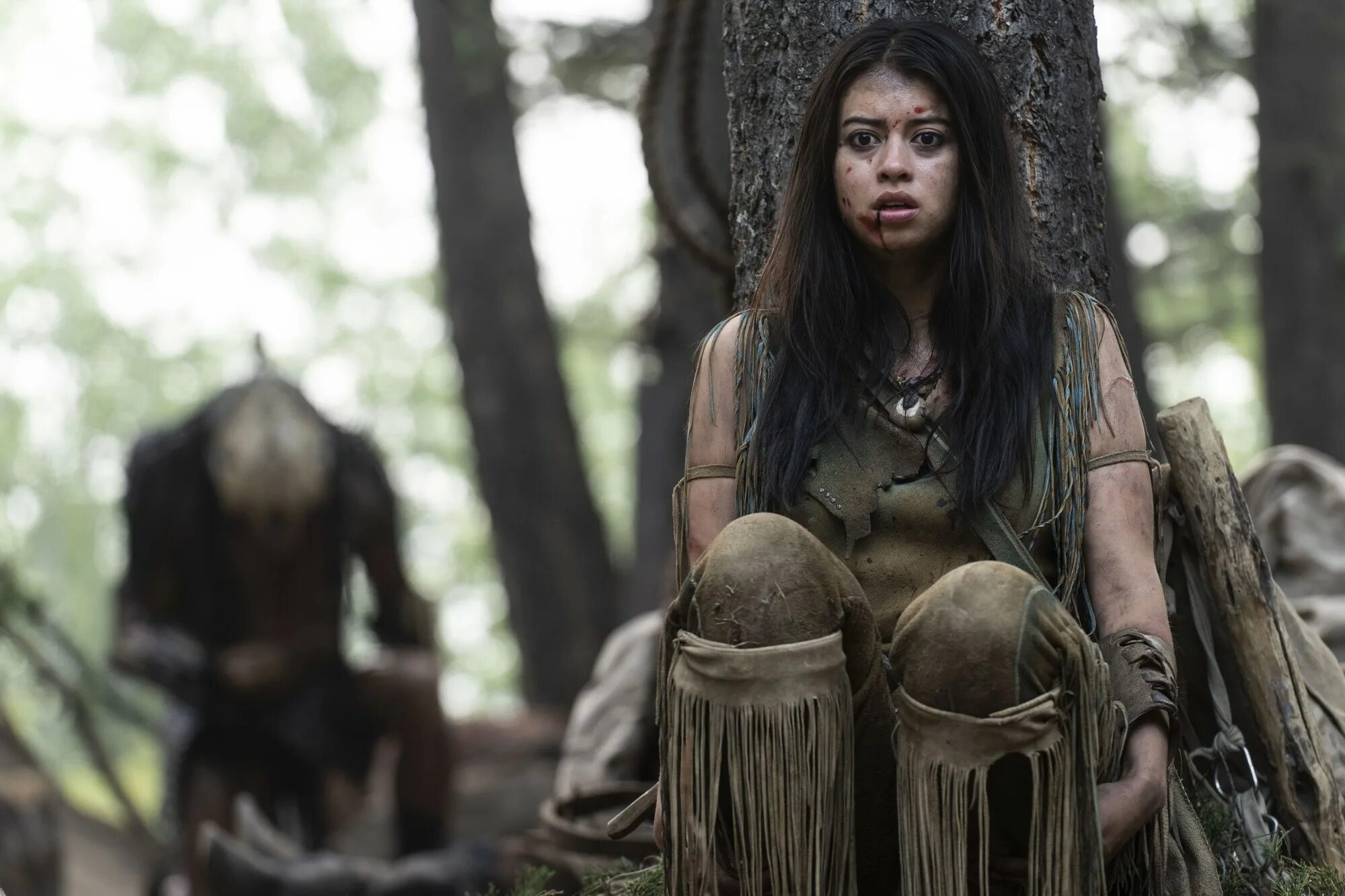 Эмбер мидфандер 2022. Добыча 2022 год. Эмбер мидфандер хищник. Эмбер мидфандер 2022. Хищник добыча фильм 2022.