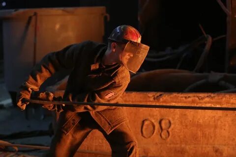 Сталевар отзывы