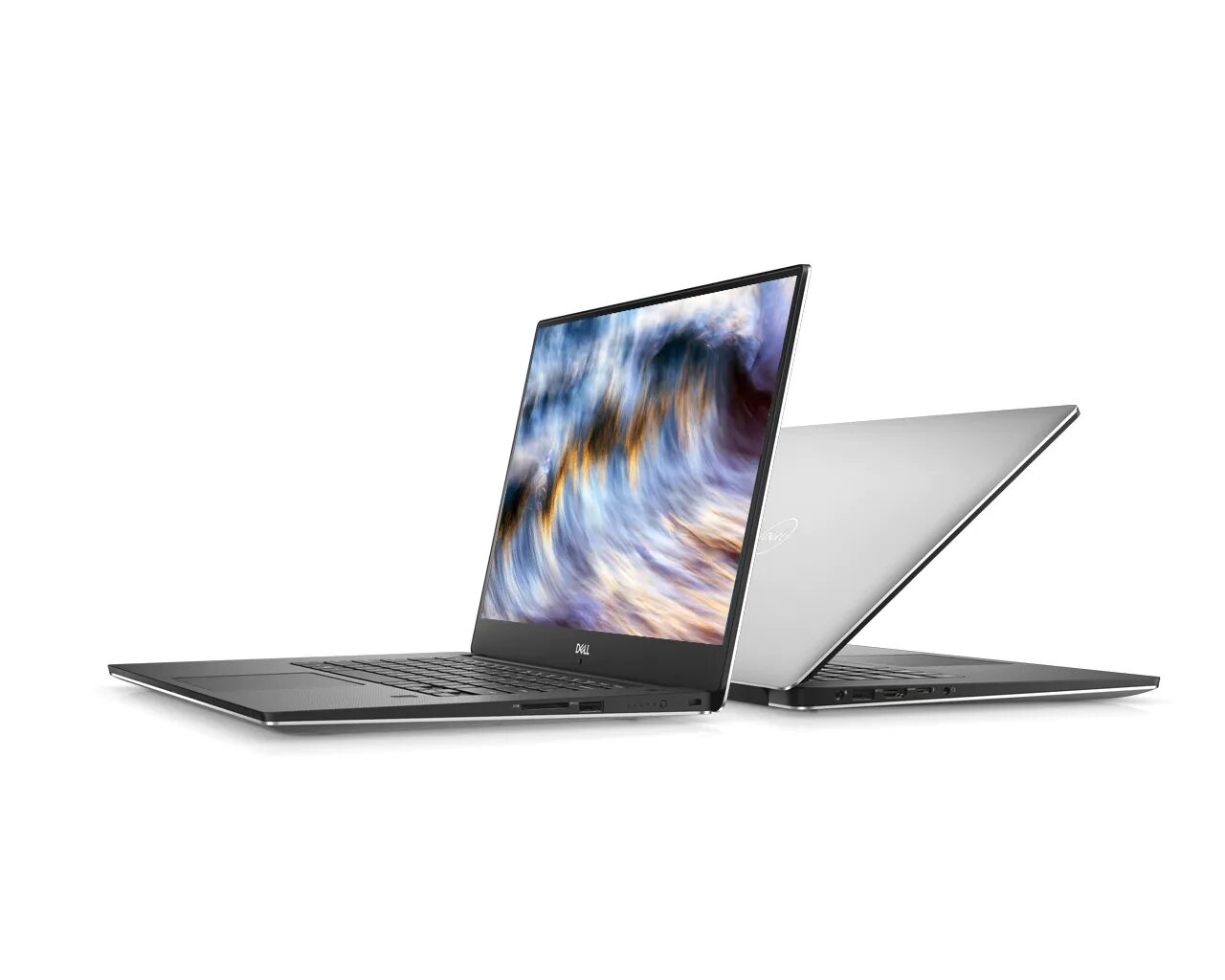Dell xps 15 7590. Dell xps 15 7590. Dell xps 15 7590-6558. Dell xps 15 7590. Dell xps 15 9570.