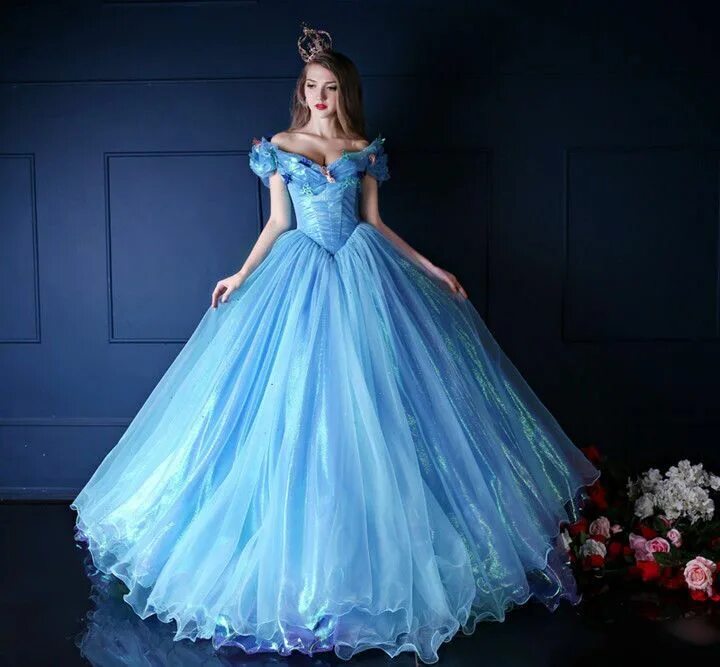 Зачарованная 2007 эми адамс. Принцесса жизель платье. Girls night dress. Enchanted night dress to impress. Вечернее платье с отстегивающейся юбкой.
