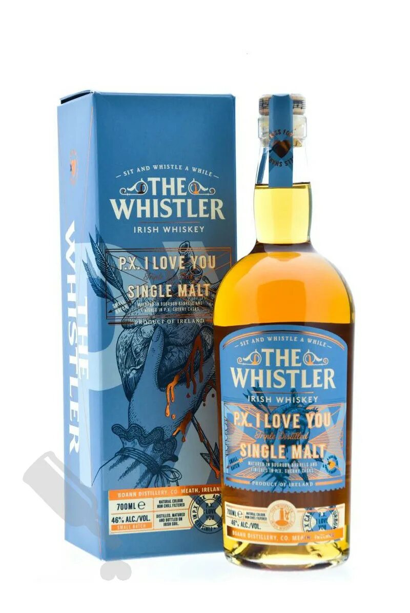 Уистлер дабл. Виски ирландский вистлер. the whistler p.x. i love you single malt irish whiskey. виски уистлер дабл оакед айриш виски. whistler 76 виски.