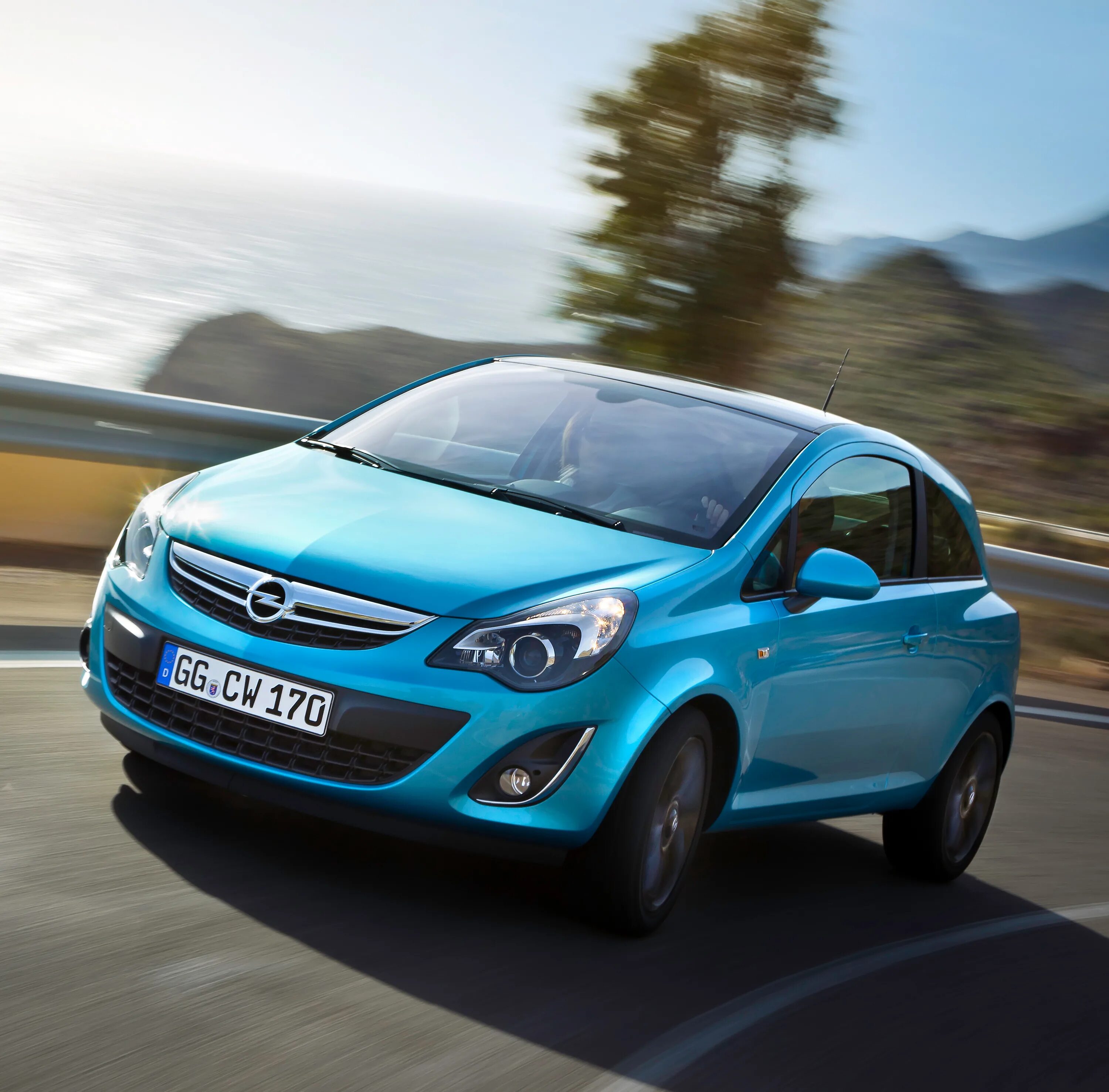 Opel corsa автомобили opel. Opel Corsa 3. Opel Opel Corsa 2013. Опель Корса хэтчбек 2013. Opel Corsa 2012 3-Door.