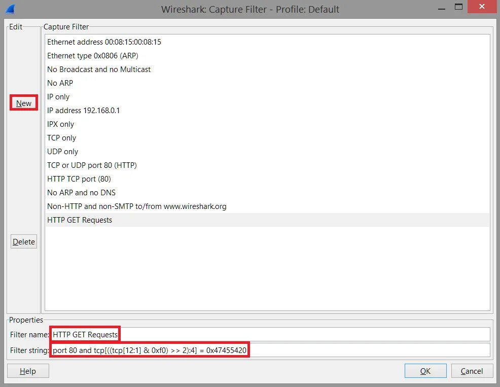 Wireshark filter. Wireshark фильтры. Wireshark фильтр по протоколу. Wireshark capture?. Фильтры для протокола TCP В Wireshark.