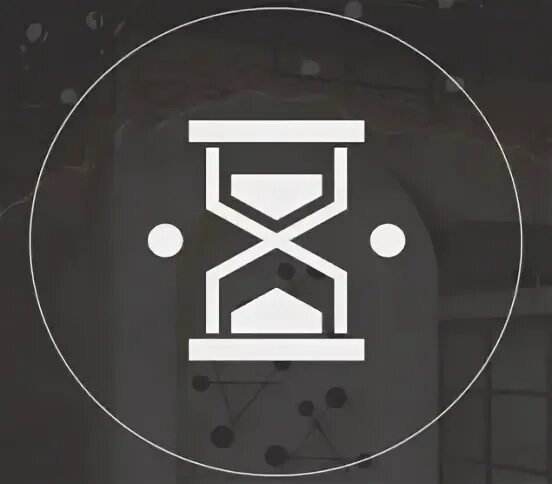 Time 31. Time 31. Time 31. Frenzy time. Время белгород кальянная.