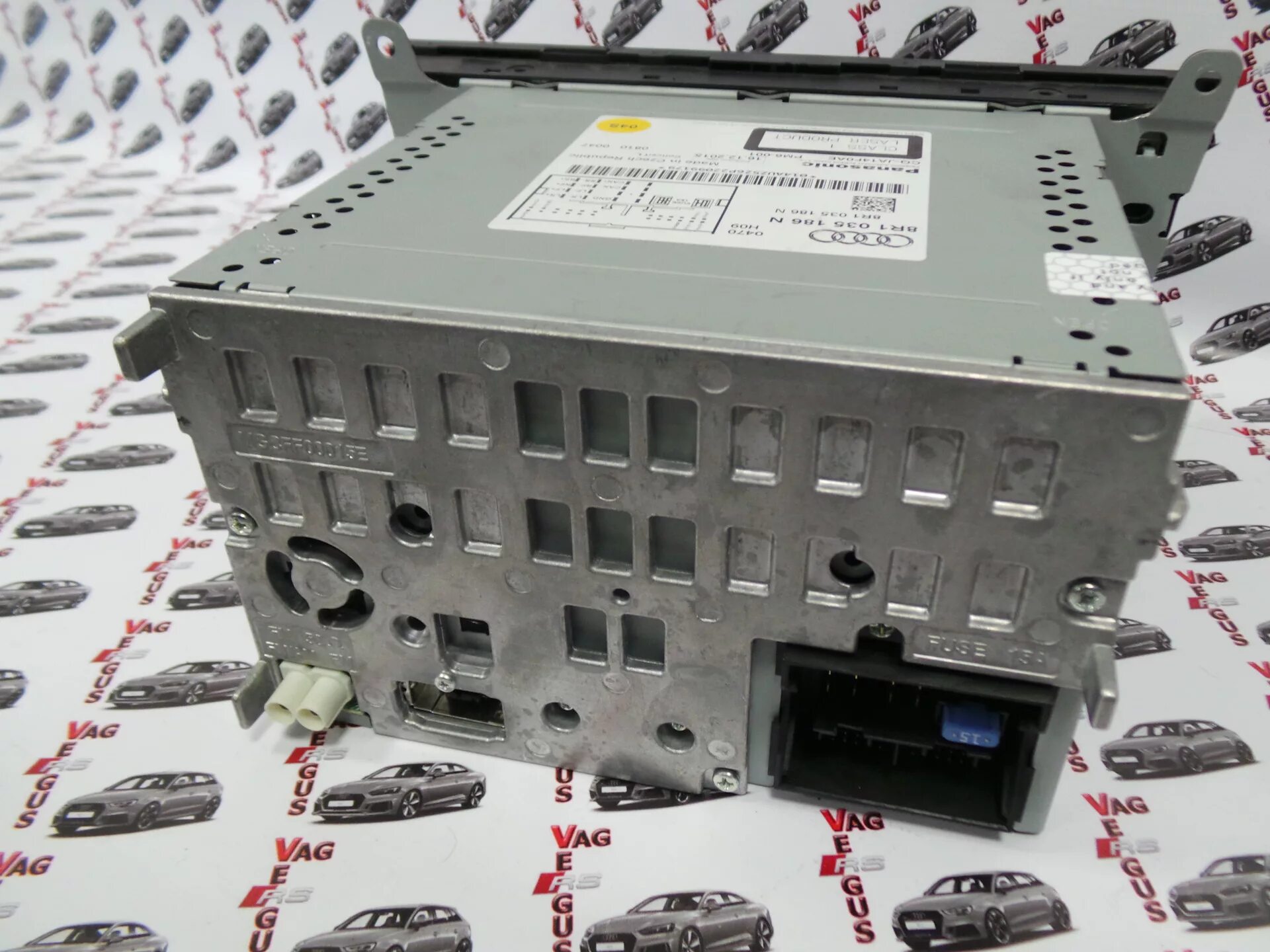 L200 mitsubishi магнитола андроид. Hyundai i30 2013 9 дюймов магнитола. штатные магнитолы 8. Redpower 750universal10 для volkswagen passat b7. штатные магнитолы 8.