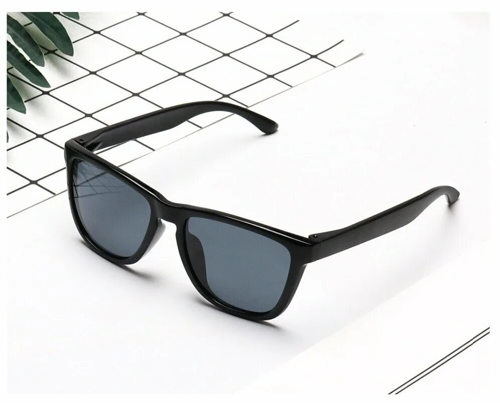 Очки Xiaomi mi Polarized Explorer. Xiaomi Mijia Classic Square Sunglasses. Xiaomi Mijia Classic Square Sunglasses tyj01ts. Солнцезащитные очки Xiaomi Mijia Turok Steinhardt Classic Square Sunglasses (tyj01ts) (tr90) Gray.