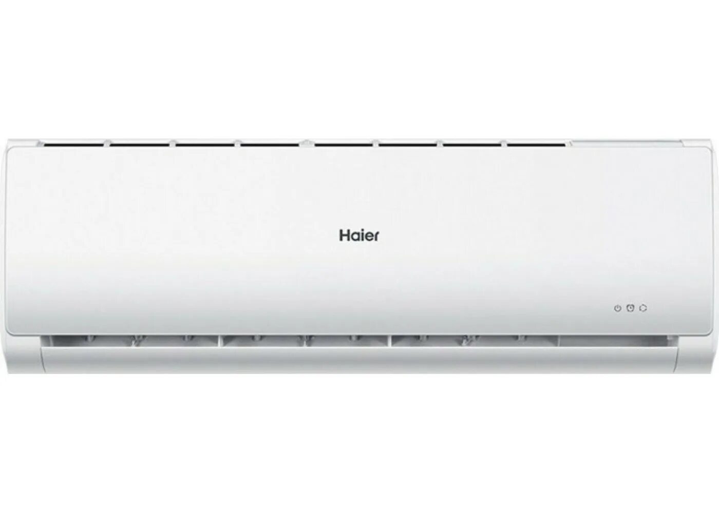 Tundra hsu 09htt103 r3. Кондиционер haier tundra onoff hsu-07htt03r2. as07tl5hra1u07tl5fra кондиционер haier. haier hsu-07hpl03r3. кондиционеры haier tundra hsu-07htt03r2.