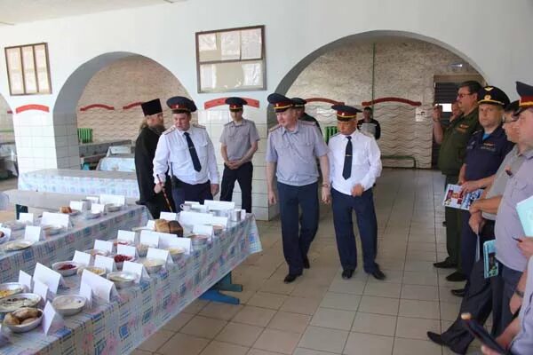 Фку ик-1 уфсин россии по тульской области. Фку ик-1 тульская область донской. Исправительная колония тульская область. Донской тульская область тюрьма 1. Фку ик 5 тульская область донской.