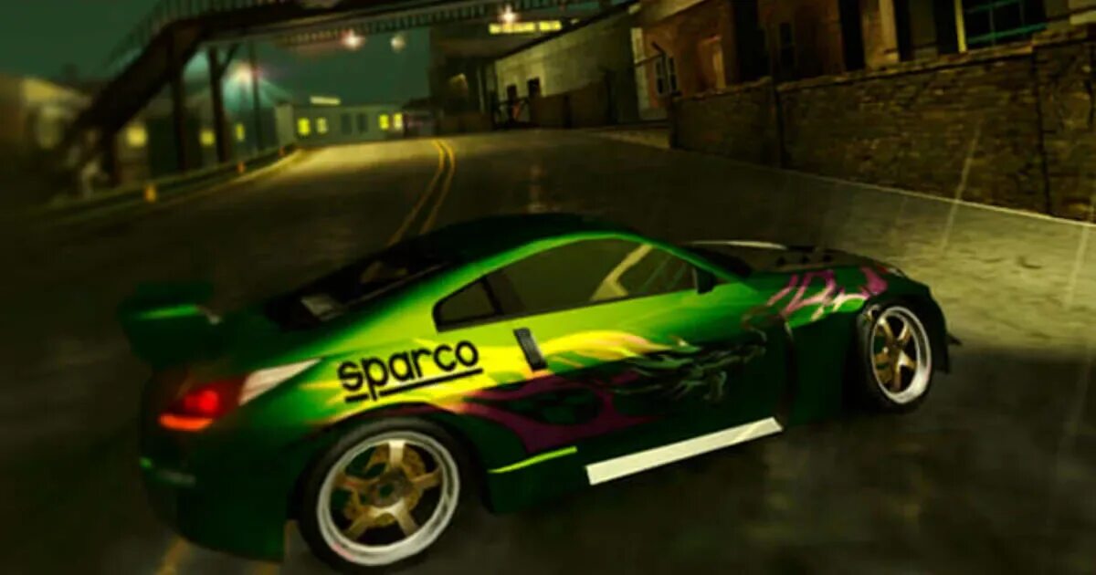 Nissan nfs underground. Nissan 350 Underground 2. Nissan 350z NFS. Nissan 350z Underground 2. Need for Speed Underground 2 Ниссан 350z.