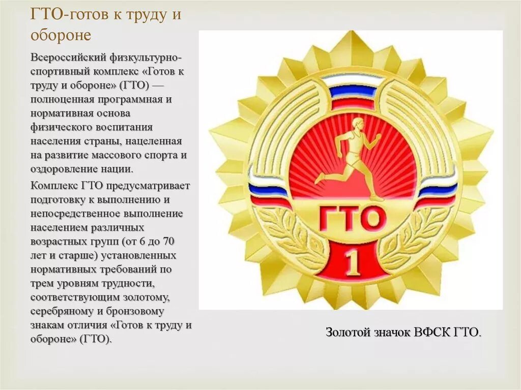 Тестирования вфск гто. Всесоюзный физкультурный комплекс «готов к труду и обороне ссср» 1931. готов к труду и обороне гто. эмблема гто. готов кьруду и обороне.