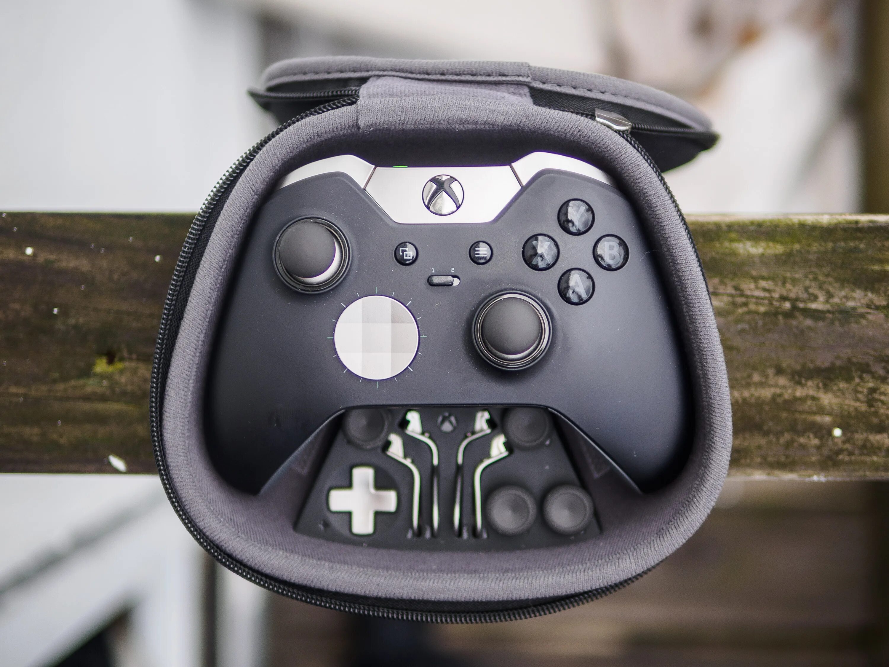 Elite controller. Xbox one elite controller 1. xbox 360 elite controller. xbox one elite controller v2. джойстик xbox one elite.