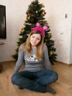 Лила ижевск