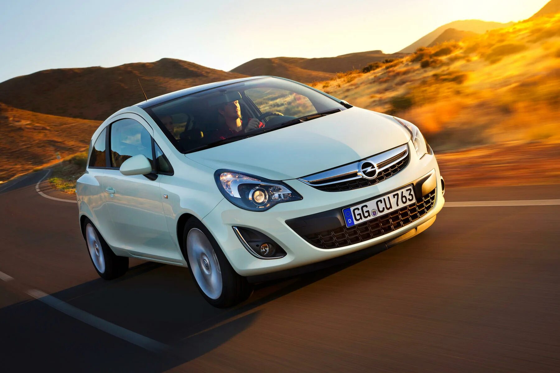 Opel corsa 2008 limited edition. Opel astra gtc 2013. Opel astra gtc 2012. опель 100. 6.