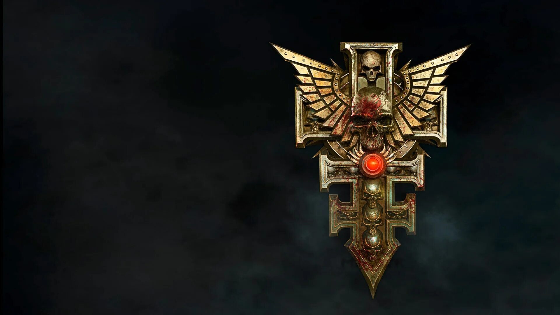 Инквизитор тьмы читать. Инквизитор вархаммер 40000. инсигния инквизиции warhammer 40000.