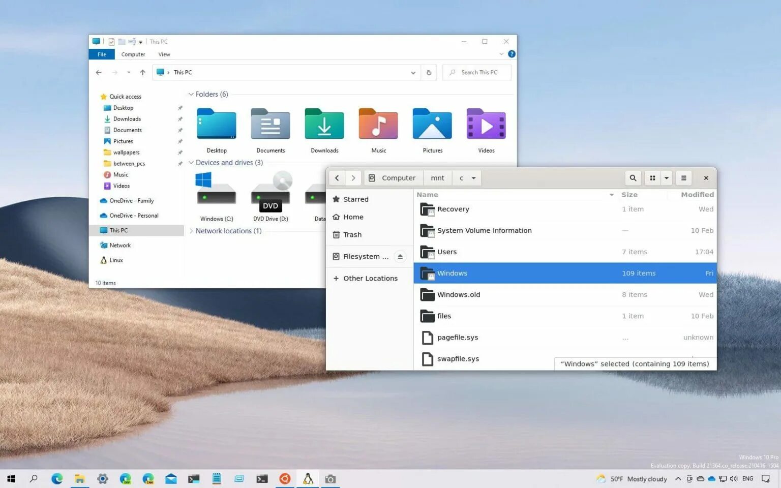 Windows 21h2 как обновить. Виндовс 10 21h2. windows 10, версия 21h2. windows 10 21h2 интерфейс. обновление windows 10 21h2.