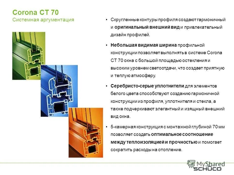 Вент створка schuco. Система корон в великобритании. Система корон гостиниц. Schuco 3 камеры. Золотая корона (платёжная система).