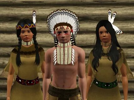 Native 3
