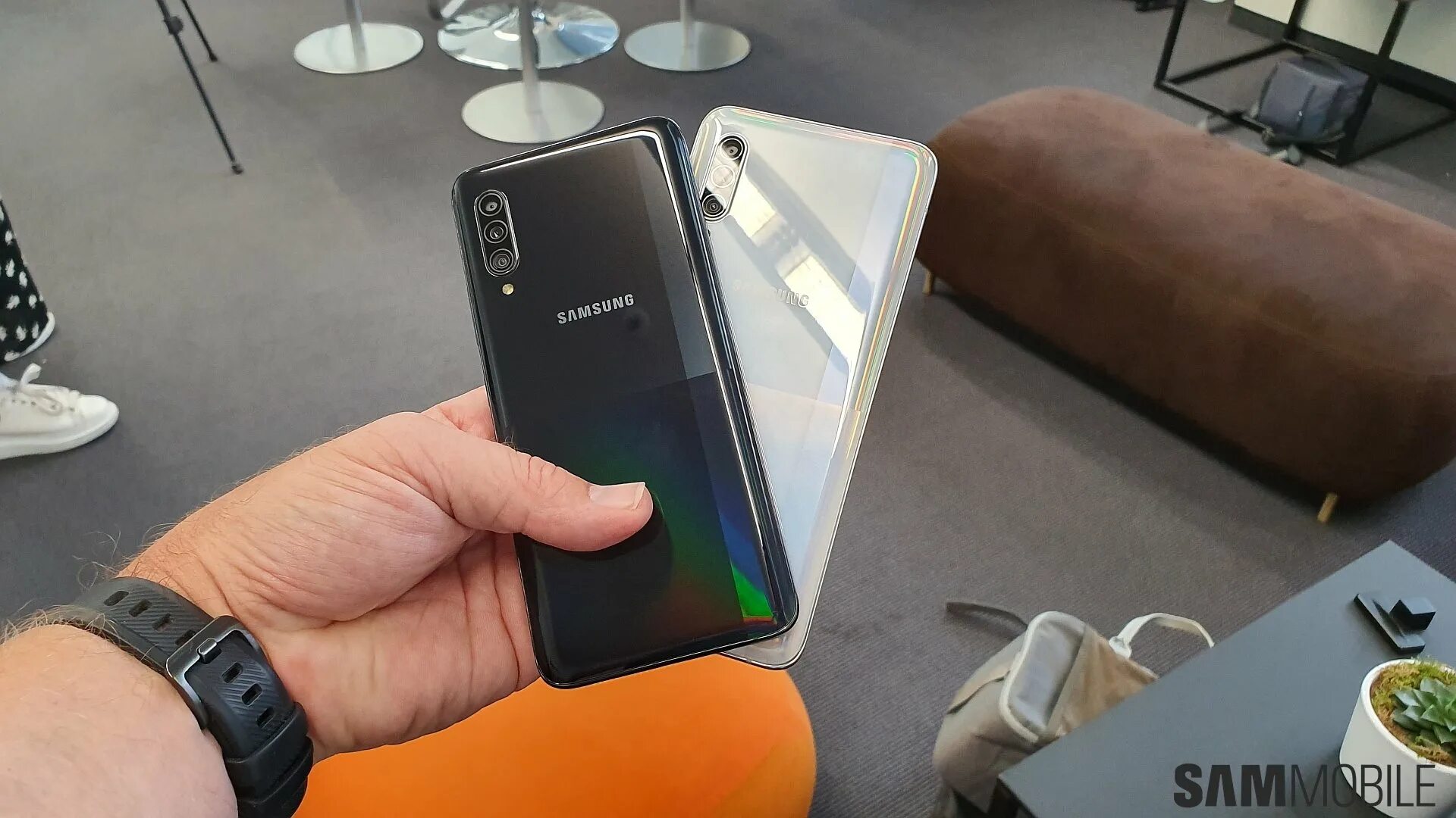 Смартфон samsung galaxy a55 5g 8. Samsung Galaxy a71. Samsung Galaxy a71 Samsung. Samsung Galaxy a71 2019. Самсунг галакси а 90 5g.