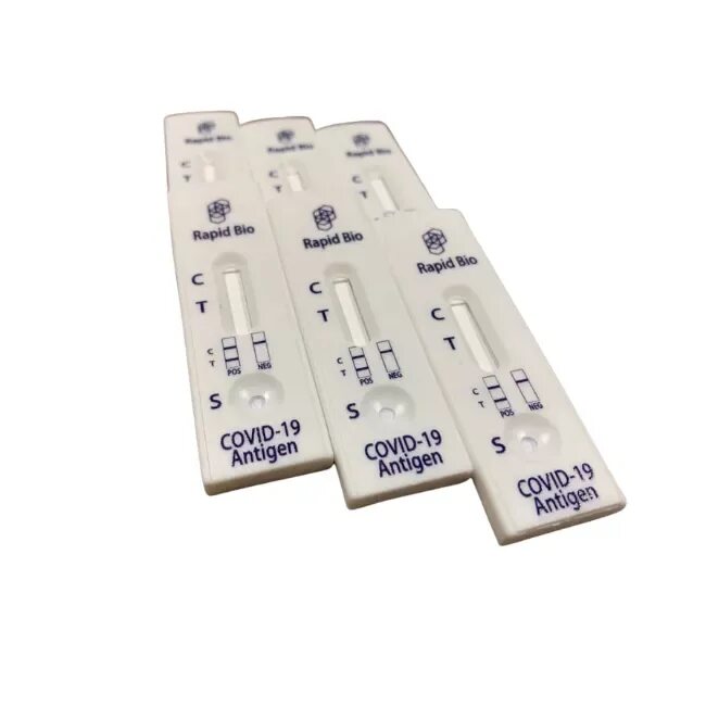 Rapid cs2. Covid-19 экспресс тест rapid bio. экспресс-антиген sars-cov-2-иха. экспресс-антиген sars-cov-2-иха рапид био. экспресс-тест для выявления антигена коронавируса sars-cov-2.