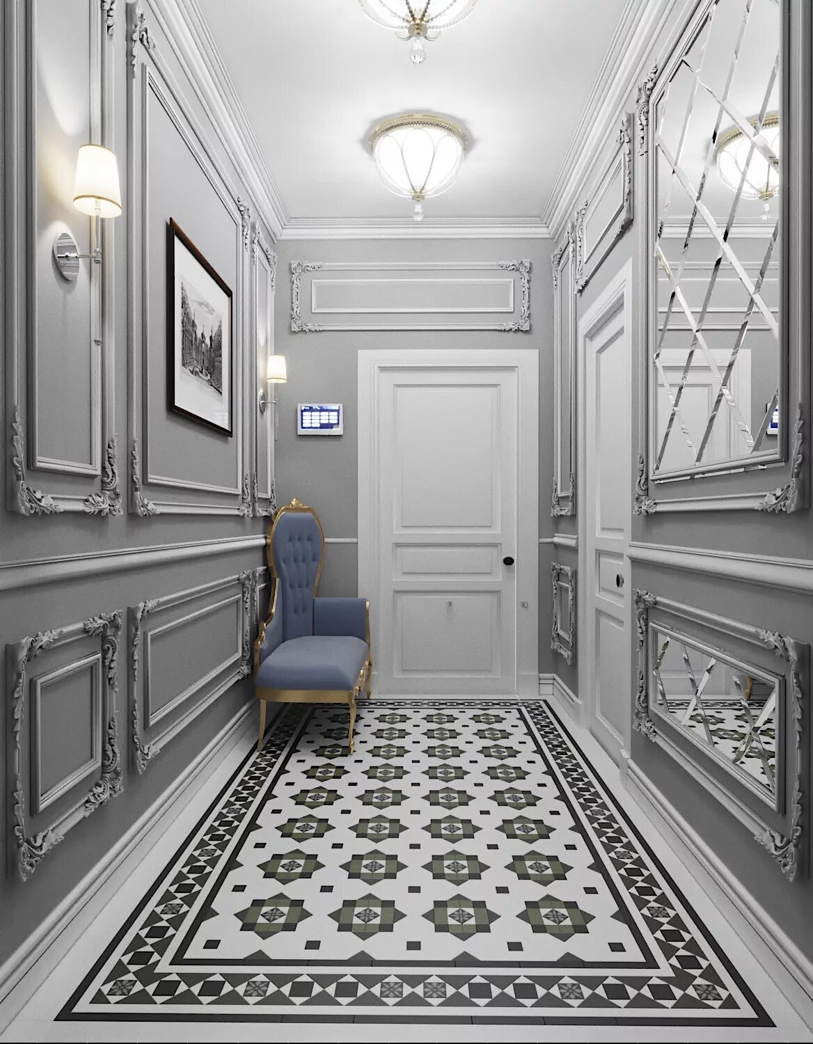 Колонны в интерьере гостиной в стиле неоклассика. Неоклассика билеты. Буазери неоклассика. Неоклассика эйнауди. Гостиная неоклассика италия кристофер гай.