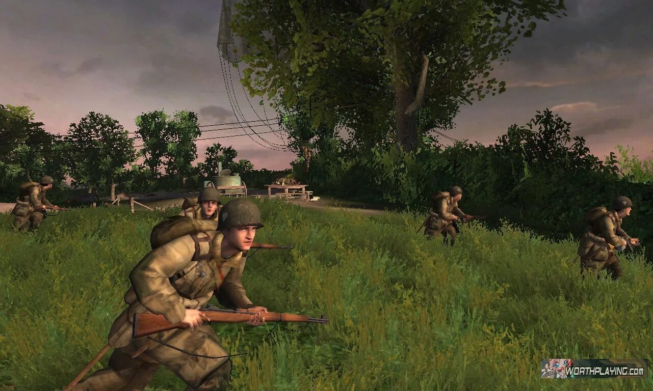 Brothers in Arms: Road to Hill 30. Игра brothers in Arms Road to Hill 30. Brothers in Arms Road to Hill 30 ps2. Игра на ПК brothers in Arms Road to Hill 30. Игры брат 6