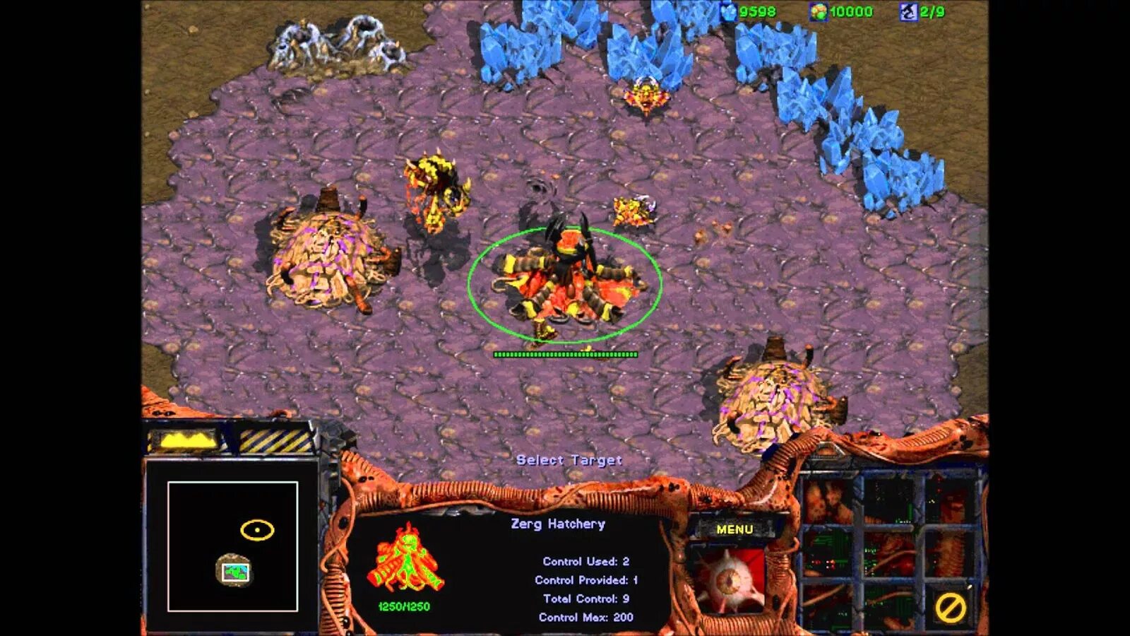 Старкрафт 2 движок. Читы на старкрафт 2. Starcraft читы. Starcraft читы. Читы старкрафт 2022.